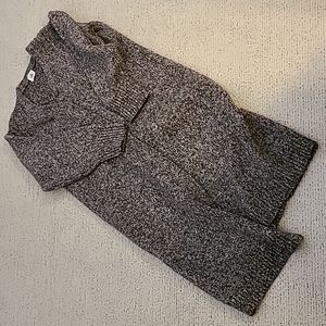 Cabi Coffee Shop Cardigan
